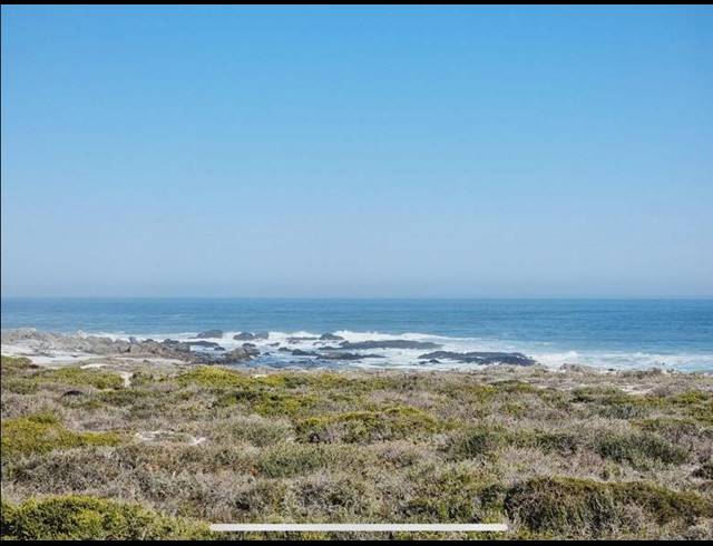 3 BEDROOM HOUSE FOR SALE IN YZERFONTEIN